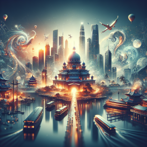 O que fazer em Garibaldi