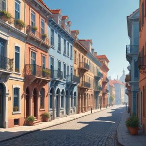 Principais pontos turísticos de Garibaldi