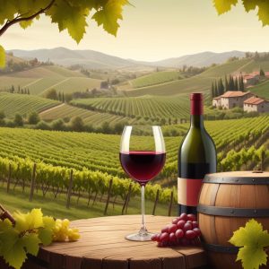 Guia completo para visitar Garibaldi