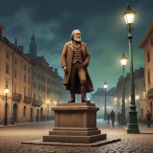 Como chegar a Garibaldi