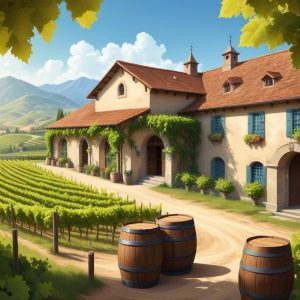 Passeios imperdíveis em Garibaldi