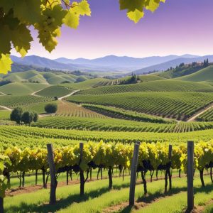 Melhores épocas para visitar Garibaldi