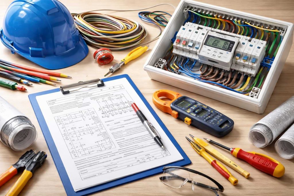 empresas de remodelações