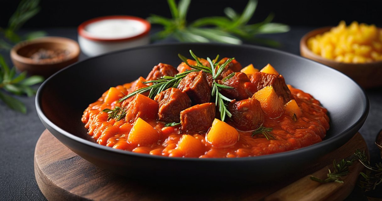 Experiências gastronômicas em Garibaldi