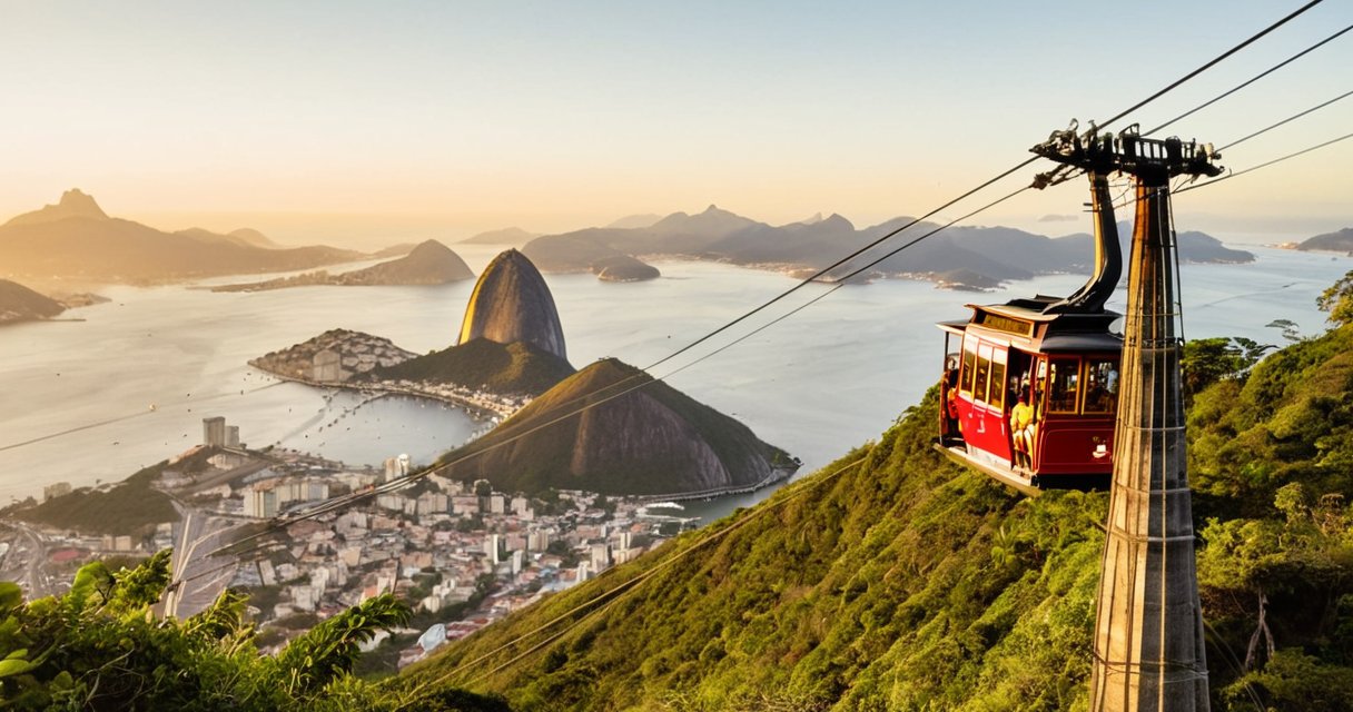 Melhores passeios em grupo — Melhores Destinos para Passeios em Grupo no Brasil Melhores passeios em grupo — Melhores Destinos para Passeios em Grupo no Brasil