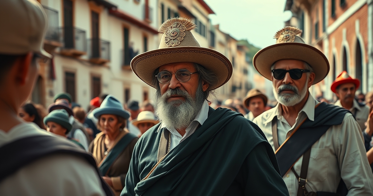 O que evitar durante a viagem — Desrespeitar as normas locais e culturais O que evitar durante a viagem — Desrespeitar as normas locais e culturais