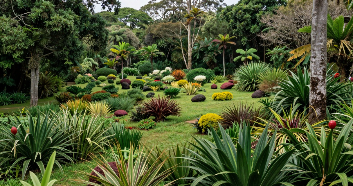 Garibaldi para amantes da natureza — Parque Natural Municipal de Garibaldi