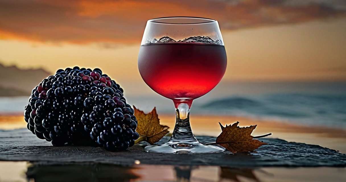 Onde experimentar vinhos e espumantes