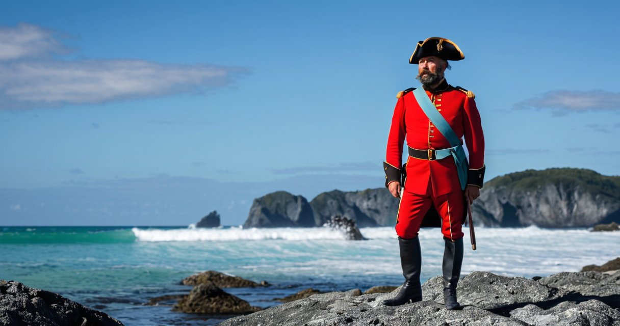 Épocas recomendadas para visitar Garibaldi e suas características
