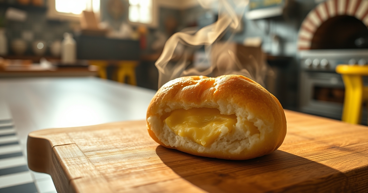 Melhores cafeterias e padarias — Padaria e Lancheria Santo Antônio: o melhor pão de queijo da região Melhores cafeterias e padarias — Padaria e Lancheria Santo Antônio: o melhor pão de queijo da região