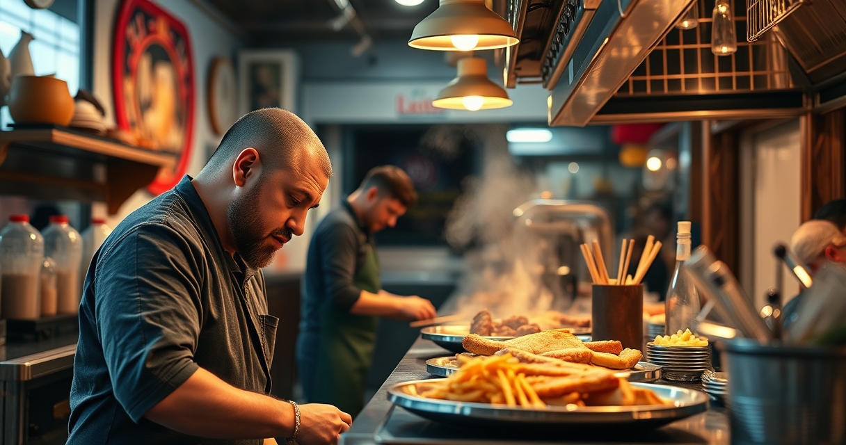 Onde comer massas artesanais — Dicas para escolher o melhor lugar para comer massas em Garibaldi Onde comer massas artesanais — Dicas para escolher o melhor lugar para comer massas em Garibaldi
