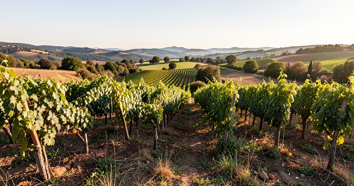 Roteiros de vinícolas — Roteiro de Vinícolas em Garibaldi Roteiros de vinícolas — Roteiro de Vinícolas em Garibaldi