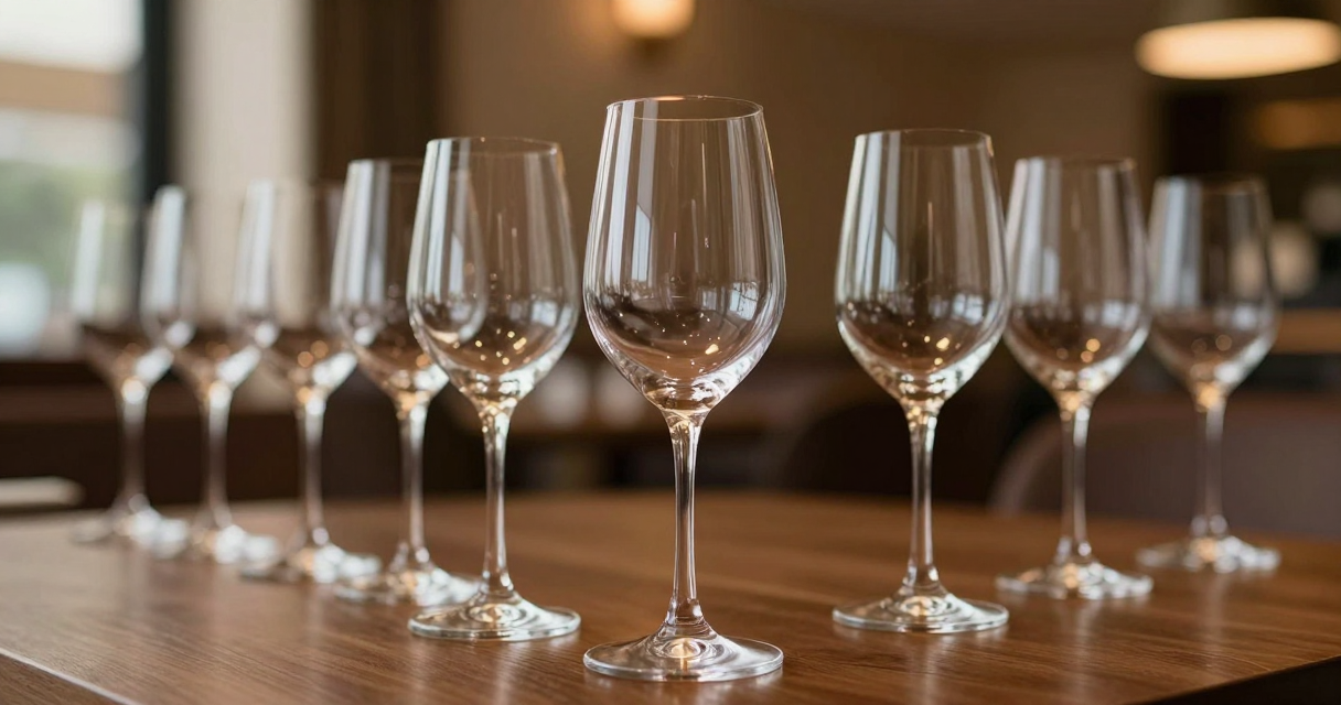 Roteiros de vinícolas — Hospedagem e Gastronomia em Garibaldi Roteiros de vinícolas — Hospedagem e Gastronomia em Garibaldi