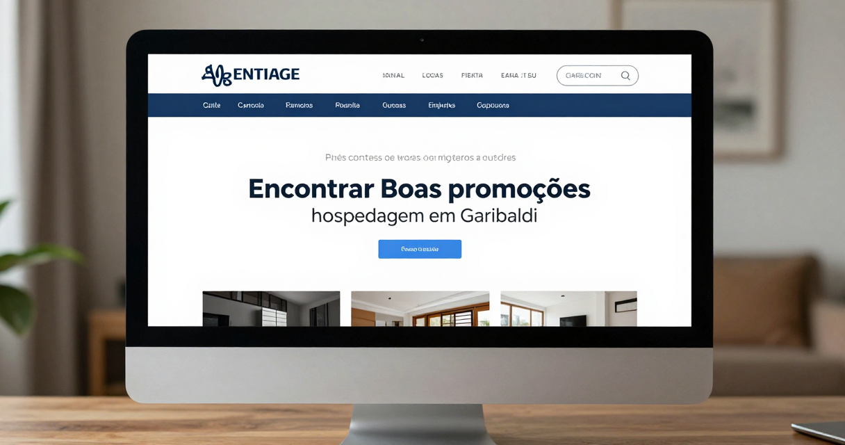 Hotéis e hospedagem — Como encontrar promoções e descontos em hospedagem