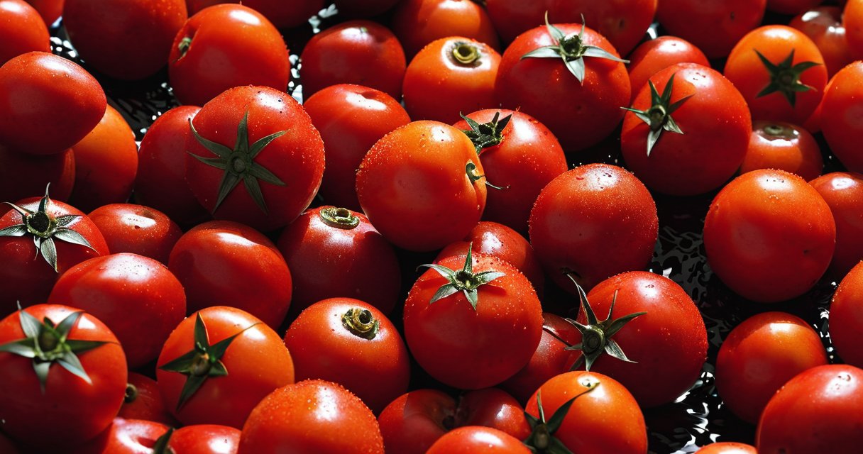 Gastronomia típica de Garibaldi