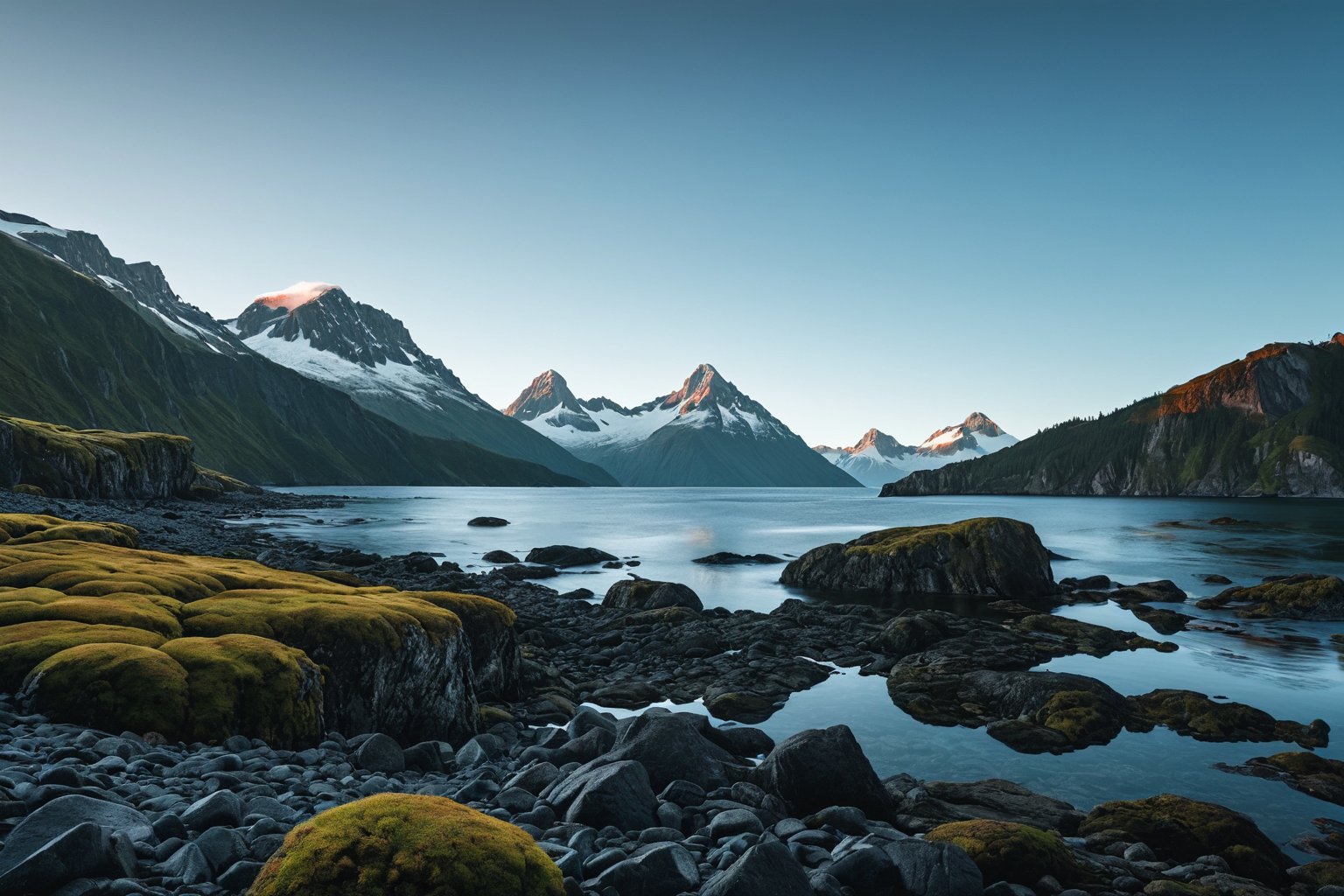 Experiências complementares para fotos inesquecíveis