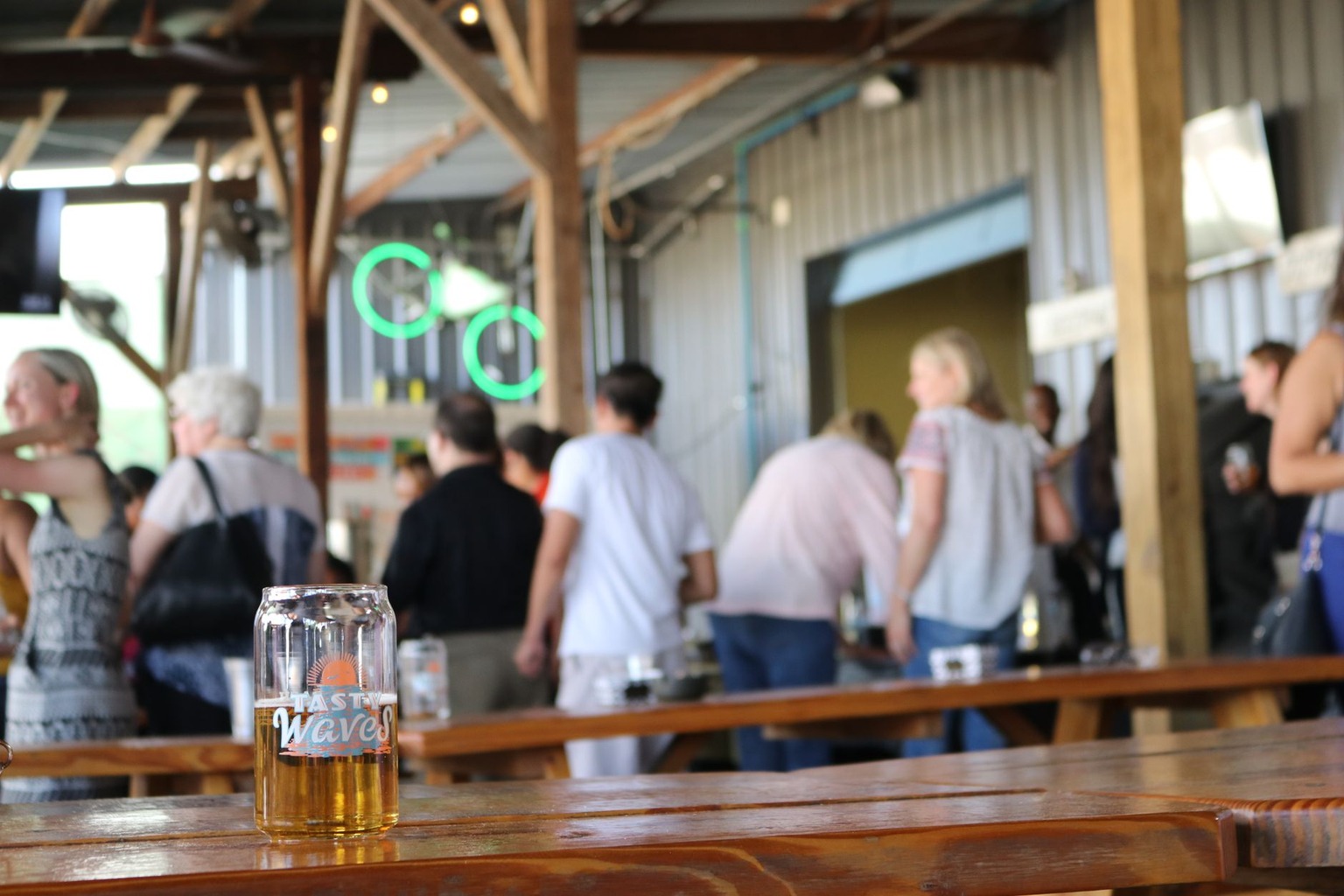 Cervejarias artesanais — Segurança, legislação e consumo responsável no destino Cervejarias artesanais — Segurança, legislação e consumo responsável no destino