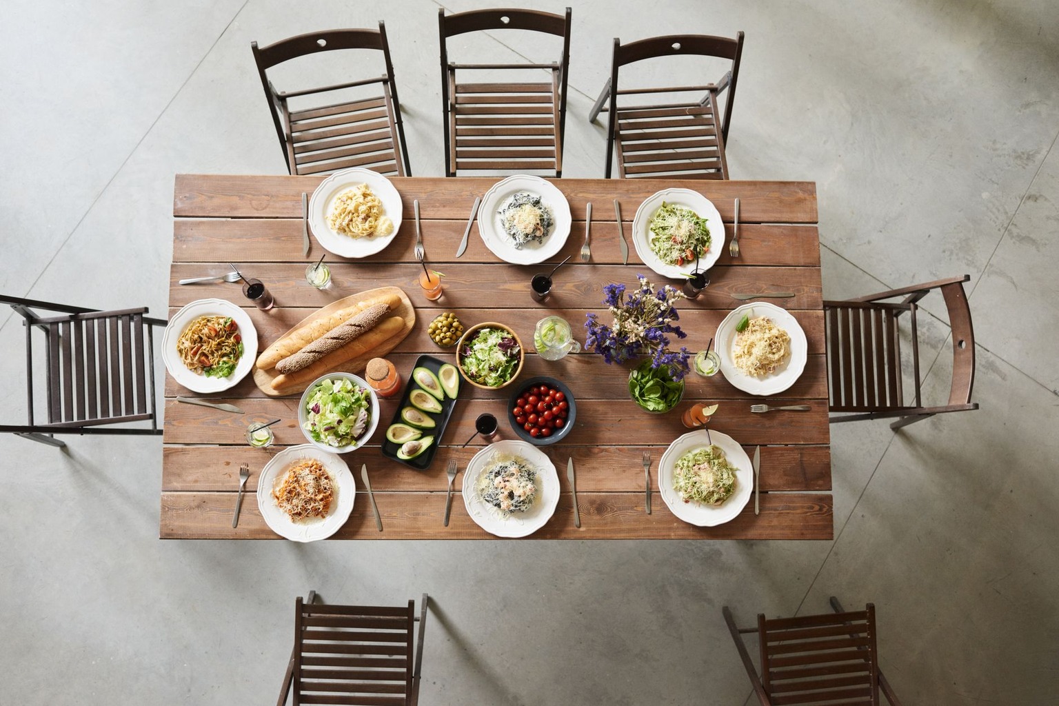 Passeios históricos — Integrando a gastronomia local ao roteiro histórico